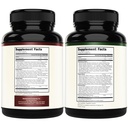 fruit-and-veggies-supplement-180-capsule-2.jpg