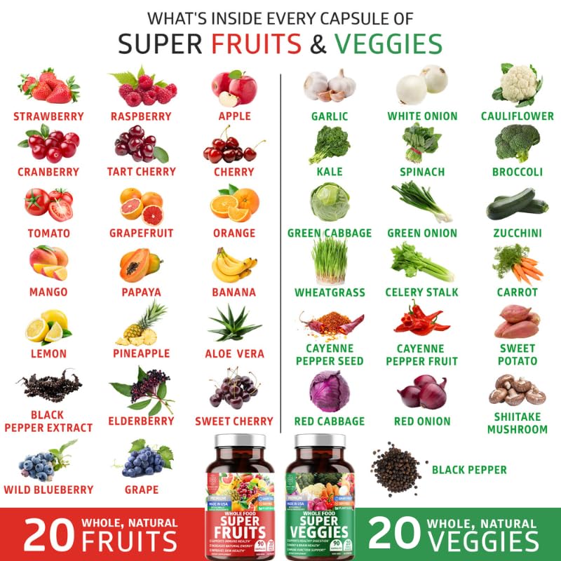 n1n-premium-super-fruits-veggies-supplem-2.jpg