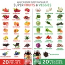 n1n-premium-super-fruits-veggies-supplem-2.jpg
