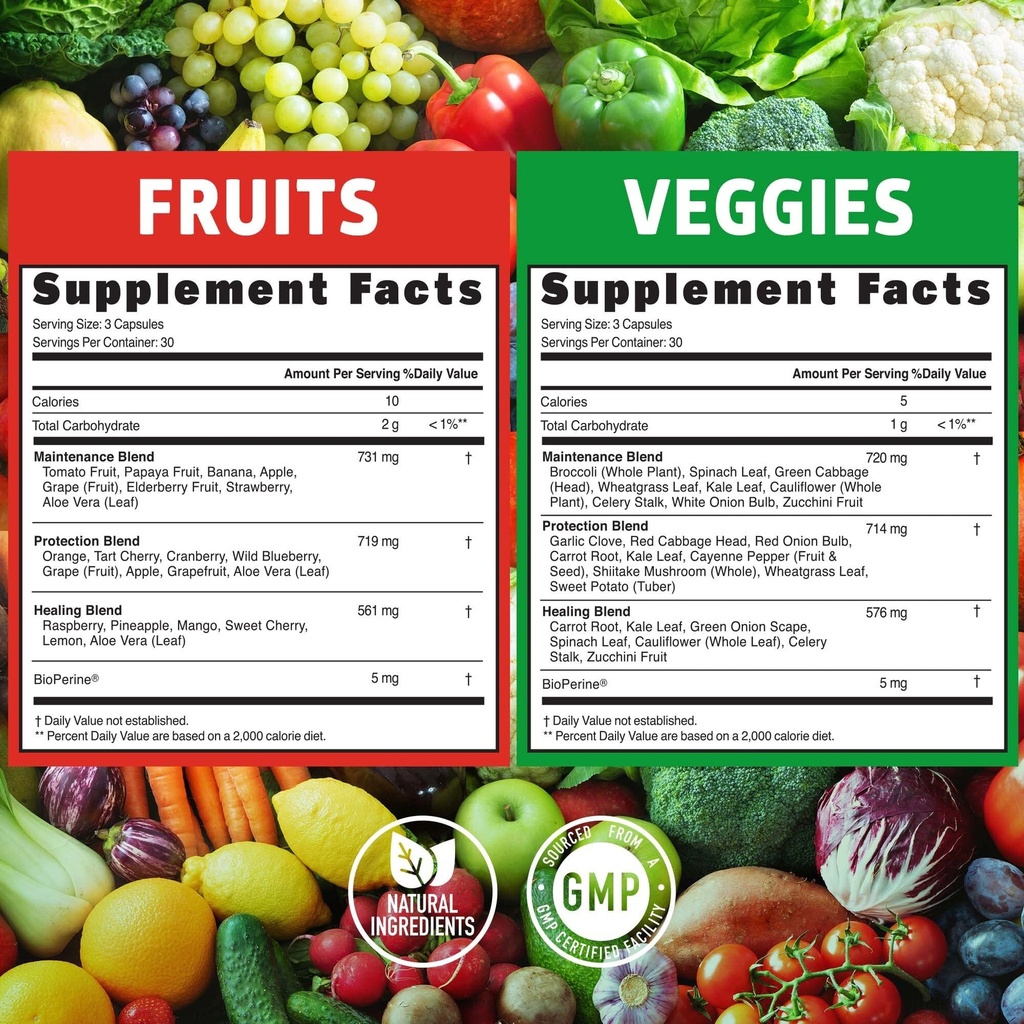 n1n-premium-super-fruits-veggies-supplem-3.jpg