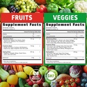 n1n-premium-super-fruits-veggies-supplem-3.jpg