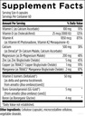 designs-for-health-osteoforce-premium-bo-3.jpg