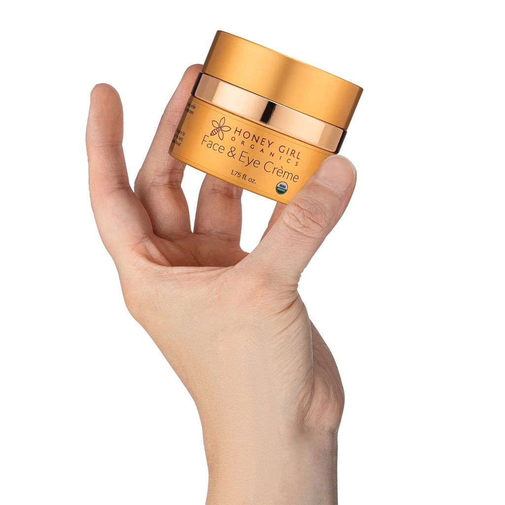 honey-girl-organics-face-eye-creme-usda--5.jpg