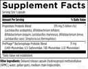 designs-for-health-probiophage-df-bacter-2.jpg