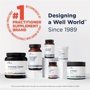 designs-for-health-ryr-synergy-red-yeast-5.jpg