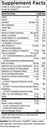 designs-for-health-paleomeal-bone-broth--2.jpg