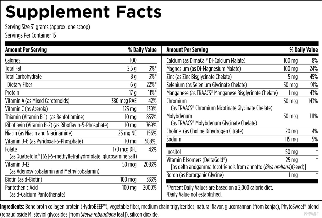 designs-for-health-paleomeal-bone-broth--4.jpg