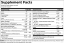designs-for-health-paleomeal-bone-broth--4.jpg
