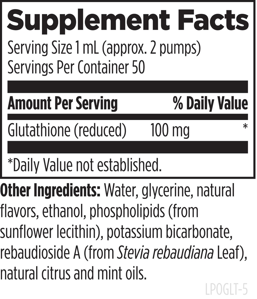 designs-for-health-liposomal-glutathione-3.jpg