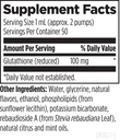 designs-for-health-liposomal-glutathione-3.jpg