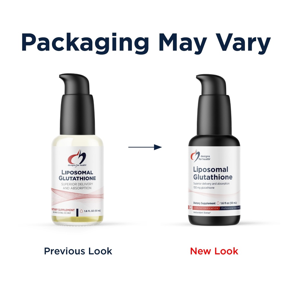 designs-for-health-liposomal-glutathione-4.jpg
