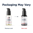 designs-for-health-liposomal-glutathione-4.jpg
