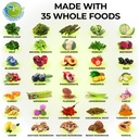 supplements-studio-comprehensive-womens--5.jpg