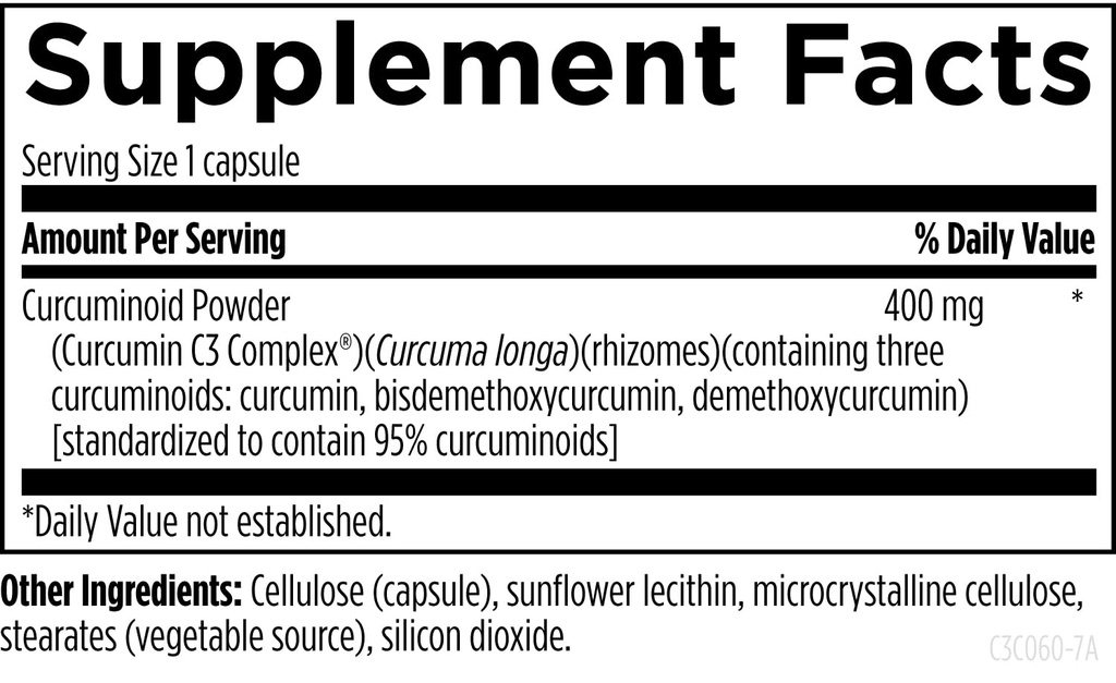 designs-for-health-c3-curcumin-complex-h-3.jpg