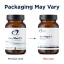 designs-for-health-cal-mag-1-1-200mg-che-4.jpg