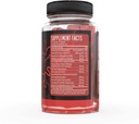 huge-supplements-vital---superior-blood--2.jpg