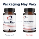 designs-for-health-vessel-forte-healthy--4.jpg