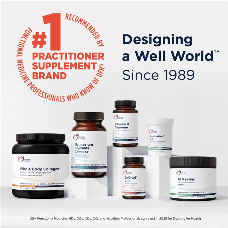 designs-for-health-p-5-p-50mg-vitamin-b6-5.jpg