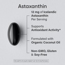 sports-research-triple-strength-astaxant-2.jpg