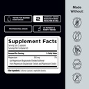 designs-for-sport-magnesium-glycinate-ma-6.jpg