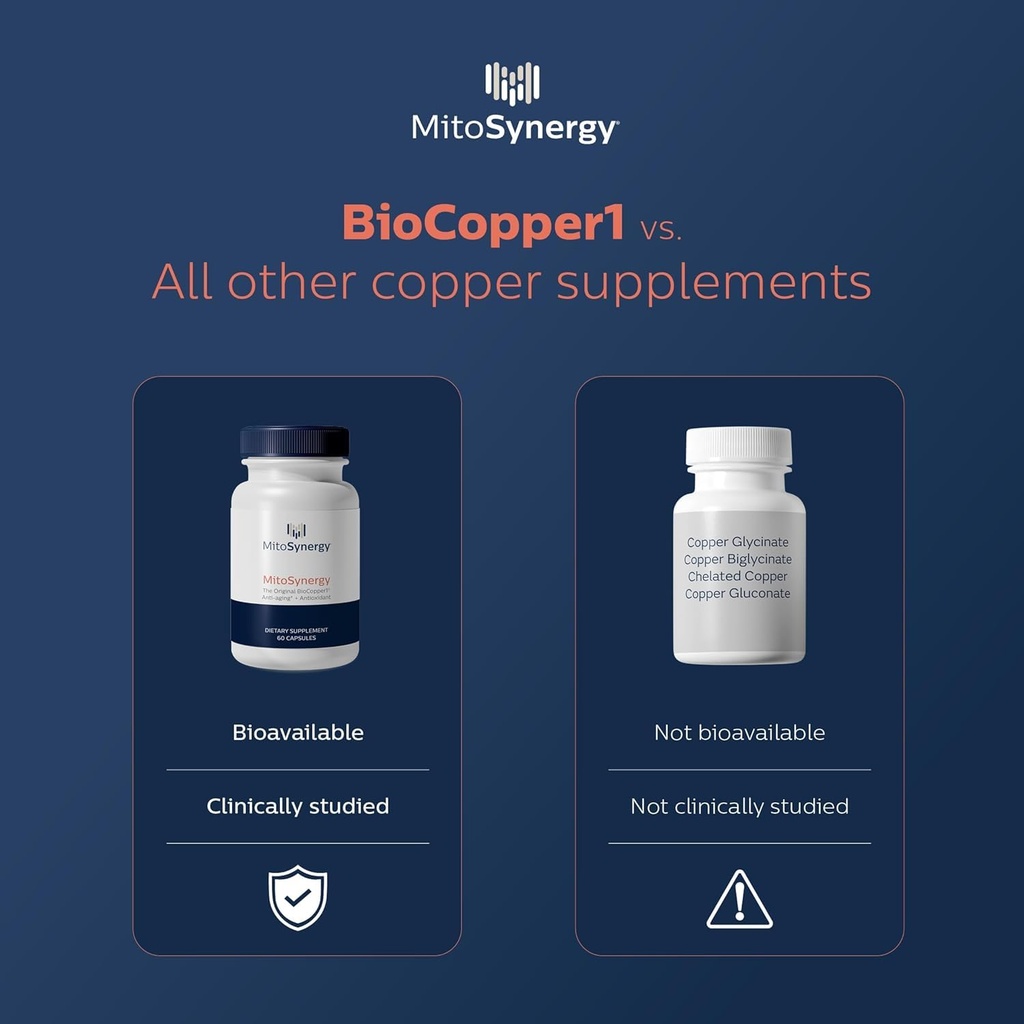 original-biocopper1-cunermuspir-bioavail-4.jpg