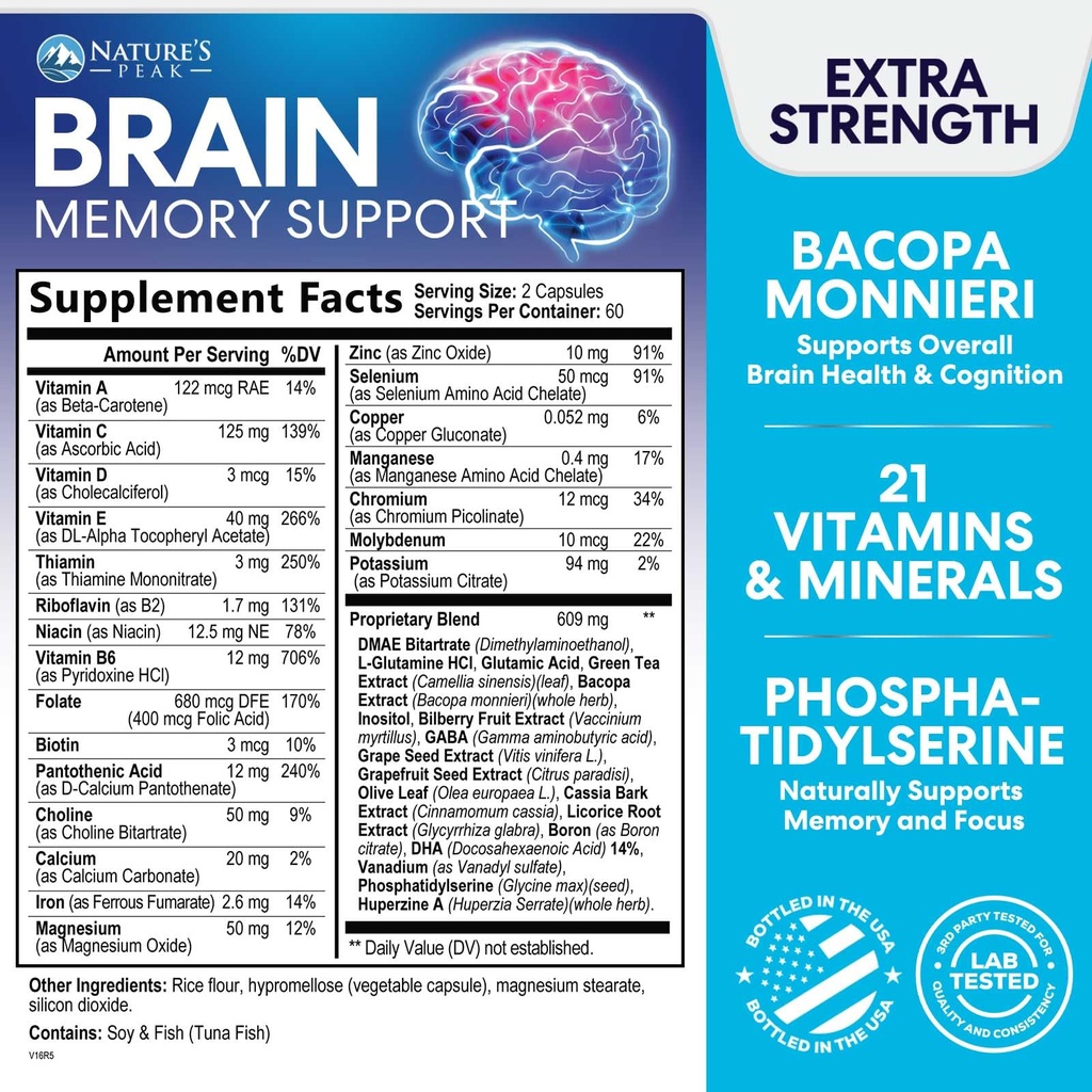 brain-memory-supplement-pills-3x-strengt-2.jpg