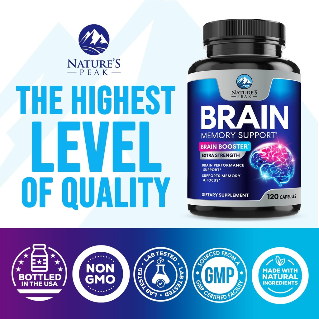 brain-memory-supplement-pills-3x-strengt-4.jpg