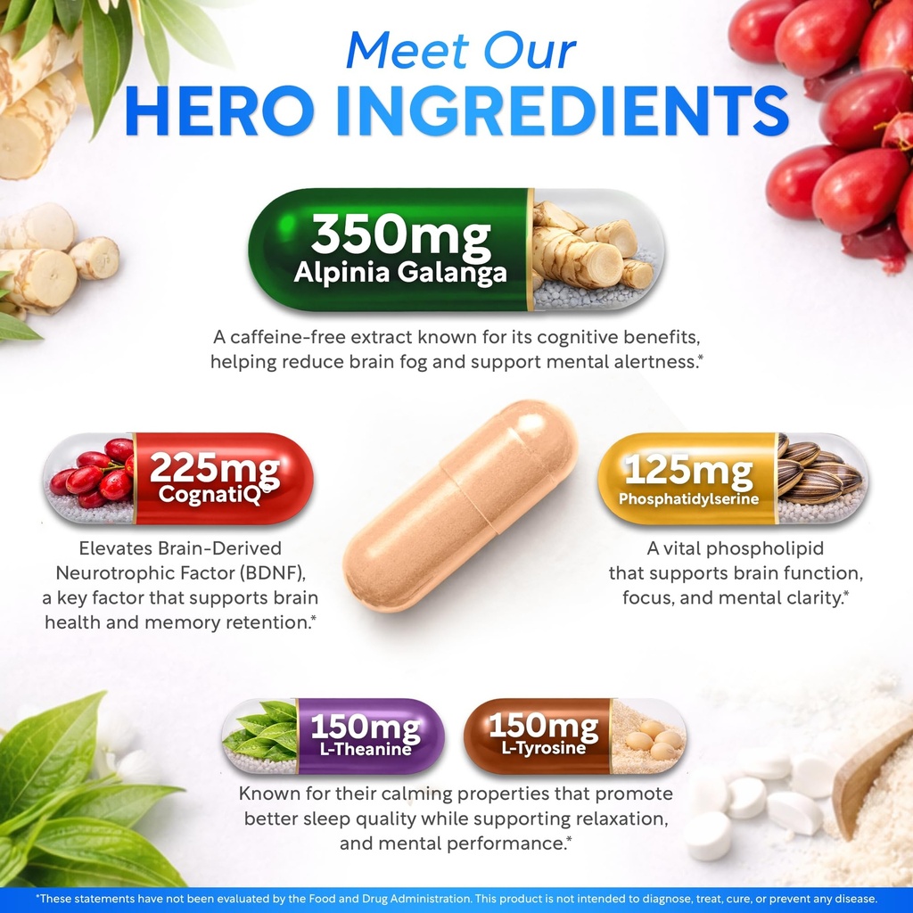 brain-supplements-for-memory-and-focus-f-2.jpg