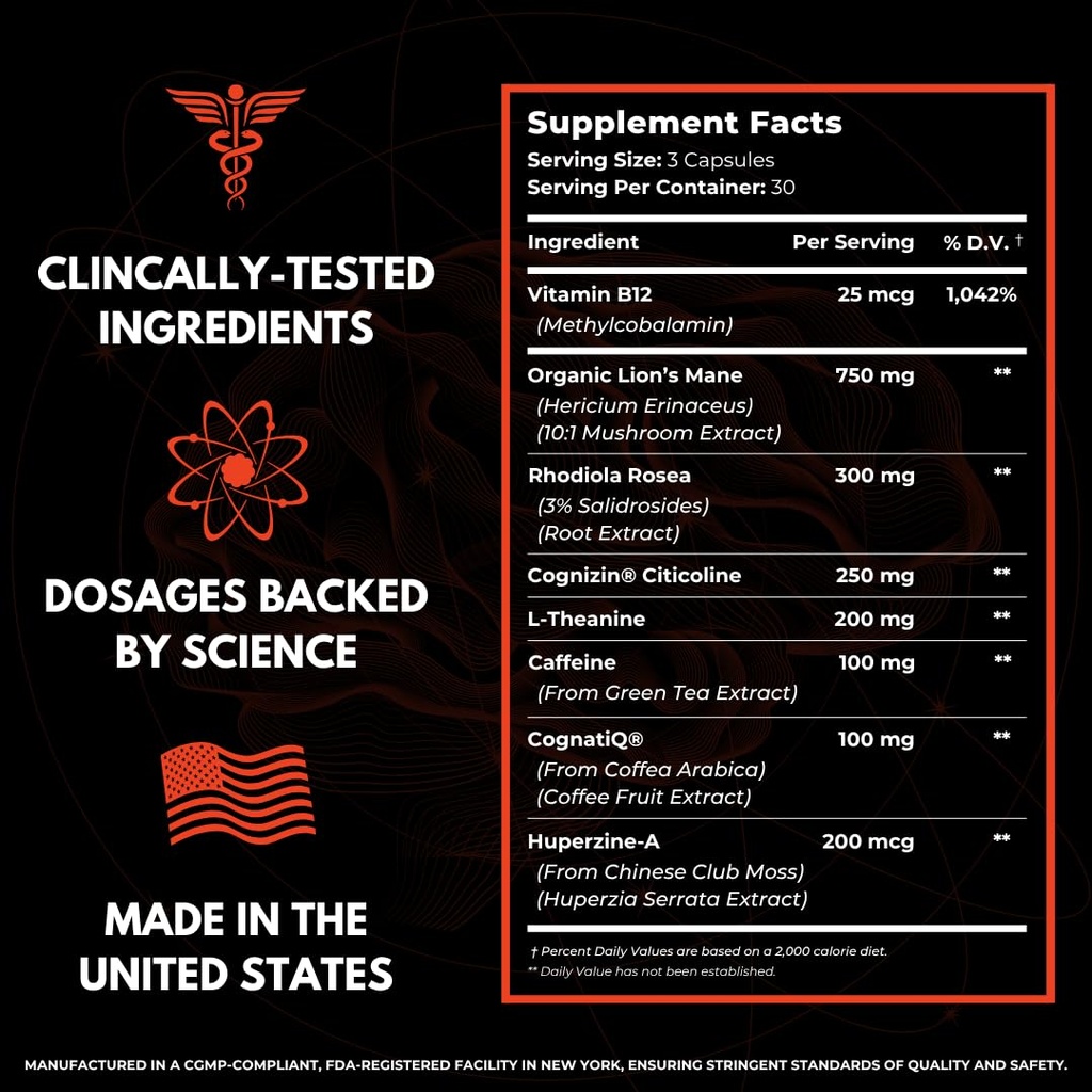 advanced-focus-supplement-nootropic-brai-5.jpg