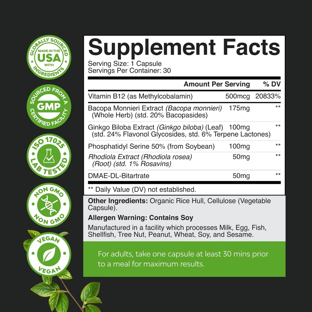 nootropic-memory-supplement-for-brain-su-3.jpg