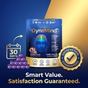 dynamind-iq-brain-supplement-for-memory--6.jpg