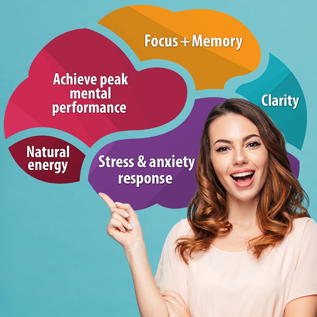 brain-supplement-brain-booster-supplemen-5.jpg