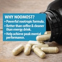 brain-supplement-brain-booster-supplemen-6.jpg