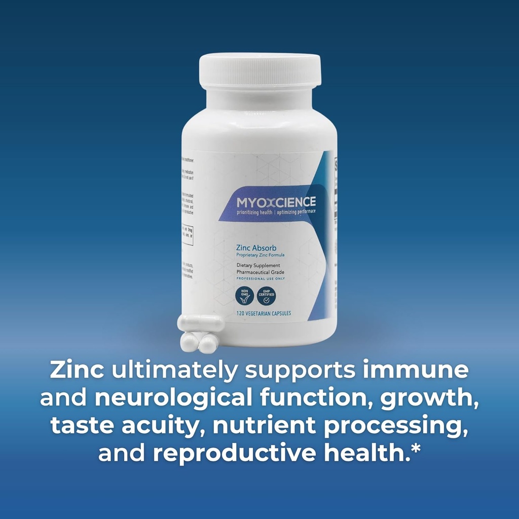 myoxcience-zinc-absorb-proprietary-zinc--6.jpg