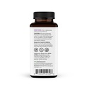 neuroq-daily-essentials-multivitamin-hig-2.jpg
