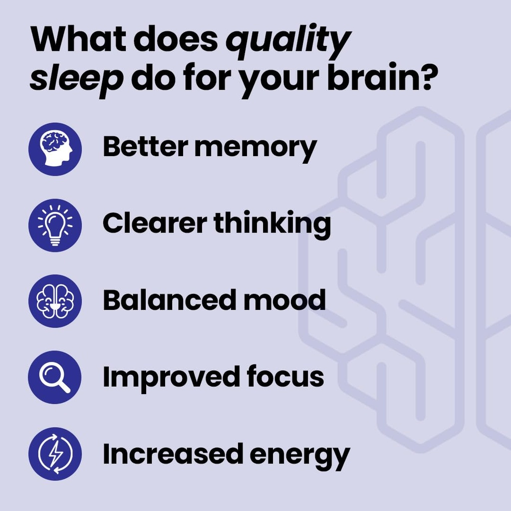 lifeseasons-neuroq-sleep-now-natural-sle-3.jpg