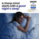 lifeseasons-neuroq-sleep-now-natural-sle-5.jpg