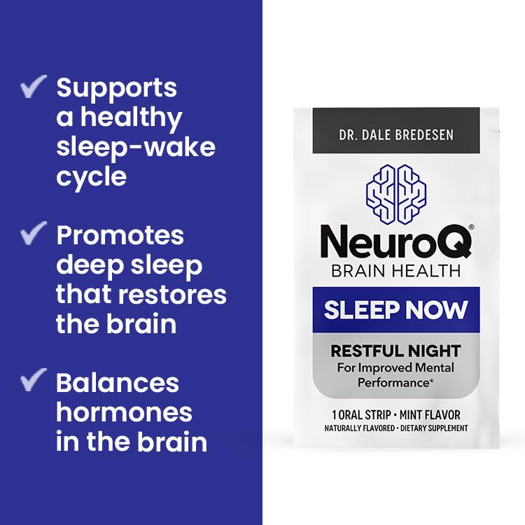 lifeseasons-neuroq-sleep-now-natural-sle-2.jpg