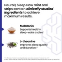 lifeseasons-neuroq-sleep-now-natural-sle-4.jpg