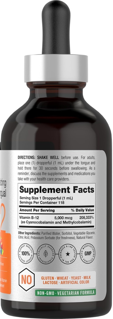horbaach-b12-vitamin-5000-mcg-sublingual-2.jpg