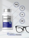 horb-ach-astaxanthin-supplement-12mg-120-5.jpg
