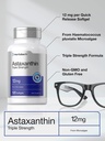 horb-ach-astaxanthin-supplement-12mg-120-3.jpg