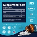 tudca-1200mg-pure-tauroursodeoxycholic-a-4.jpg