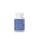 bodybio-tudca-pure-tauroursodeoxycholic--2.jpg