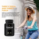 humanx-tudca-1000mg-bile-salts-liver-sup-4.jpg