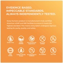 humanx-tudca-1000mg-bile-salts-liver-sup-6.jpg