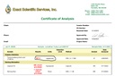 leviathan-nutrition-tudca-bile-salts-300-3.jpg