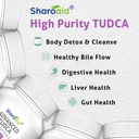 tudca-liver-support-supplements-1200-mg--4.jpg