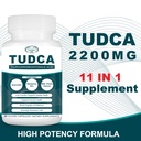 2200mg-tudca-liver-supplements-bile-salt-3.jpg