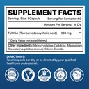 tudca-500mg-supplement-liver-and-gallbla-2.jpg